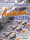 Marijuana Business Magazine, Marijuana Business Magazine 2019 retrospective: A look back at the year&#8217;s cover stories