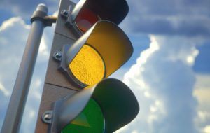 , Review study: Cannabis and driving cognition