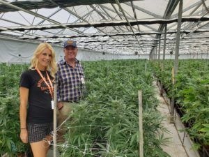 santa barbara marijuana, California Marijuana Notebook: Life looking good for Santa Barbara cannabis operators