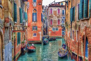 Italy