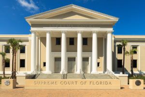 marijuana research | florida medical marijuana license application, Week in Review: DEA marijuana research, MMJ licensing case heads to FL high court, NV adult-use license ruling &#038; more