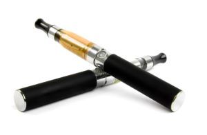 Cannabis vape, Week in Review: Marijuana vaporizer sales rebound, new state vape issues pop up, Californians want additional adult-use MJ stores &#038; more