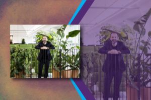 , Tips for entering Europe’s medical cannabis market: Q&A with Christian Carlsen of Danish pharma firm NNE