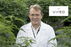 the green solution | columbia care | vireo health | bruce linton, Week in Review: Marijuana lending activity cools, Vireo hires Linton, MA judge lifts MMJ vape ban &#038; more