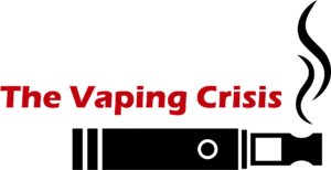 vape company | marijuana dispensary, As vaping crisis continues to affect legal marijuana vape sales, MJ firms use education to allay consumers&#8217; concerns