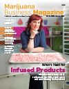 Marijuana Business Magazine, Marijuana Business Magazine 2019 retrospective: A look back at the year&#8217;s cover stories