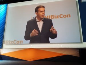 MJBizCon, MJBizCon 2019: Cannabis industry recognizes year&#8217;s challenges as it looks forward to longer-term growth