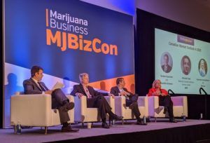 MJBizCon 2019, MJBizCon 2019 panelists shine spotlight on new and evolving US and global cannabis business opportunities