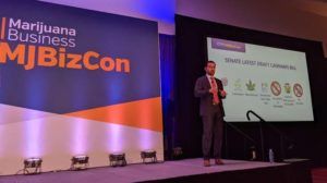 MJBizCon 2019, MJBizCon 2019 panelists shine spotlight on new and evolving US and global cannabis business opportunities