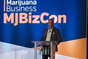 MJBizCon, MJBizCon 2019: Marijuana professionals offer business insights on vaping crisis, M&#038;A, retail best practices &#038; more