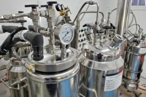 cannabis extraction equipment, Shopping for new extraction equipment? Here’s what to look for