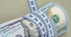 coronavirus, Coronavirus exacerbating cannabis credit crunch in California