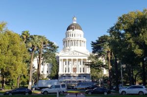 California cannabis licensing, California cannabis agency creates uproar by revoking 300-plus business permits, then reinstates most