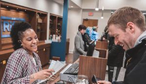 recreational cannabis, Business takeaways from Illinois’ first day of legal adult-use cannabis sales