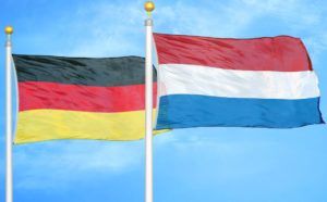 germany netherlands wholesale cannabis, German wholesalers of Dutch medical cannabis under pressure as competition grows, margins shrink