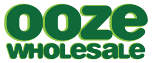 photo of Ooze Wholesale is Named the Exclusive Distributor of Stache Products in New Partnership image