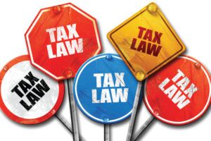 , Industry snapshot: Accounting Services for Marijuana Businesses