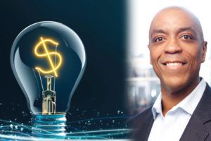 , Investing & Finance Insight Al Foreman