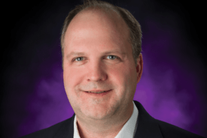 , The Past & Future of Cannabis Banking