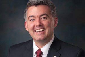 , Congressional Cannabis Update