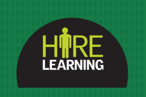 , Hire Learning