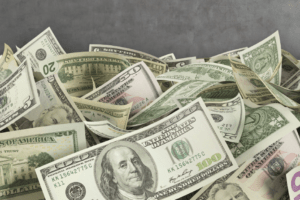 , Jump-Start Your Startup: 5 Ways to Attract Investors
