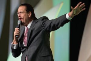 , Insights From a Marijuana Industry Supporter … Who’s Never Consumed