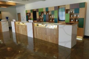 , A 5-Star Experience