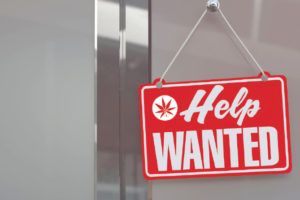 , Hire Learning