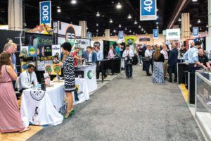 , 10 Business Takeaways From MJBizCon