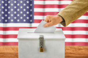 , Election Night Do’s and Don’t
