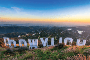 , A New Cannabis Epicenter?
