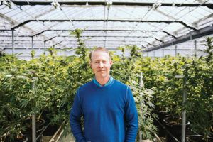 Illegal marijuana markets and competition with legal rec markets, Alternative enforcement measures