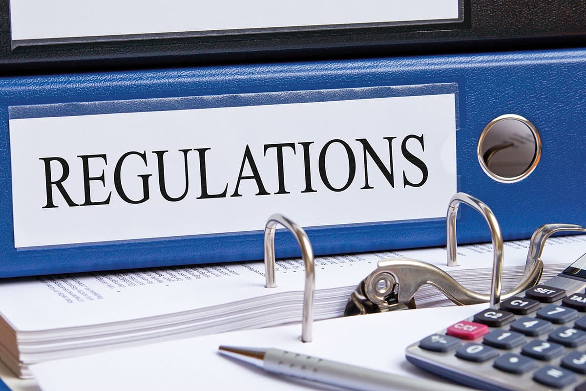 marijuana residency requirements, Have cannabis residency requirements worn out their welcome?