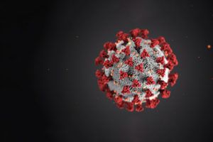 , Pandemic Pivot