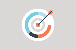, On Target