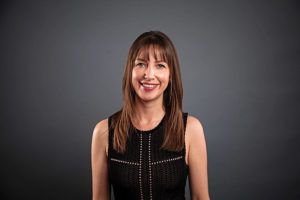 , Cannabis At Work CEO Alison McMahon discusses the state of marijuana recruitment in Canada