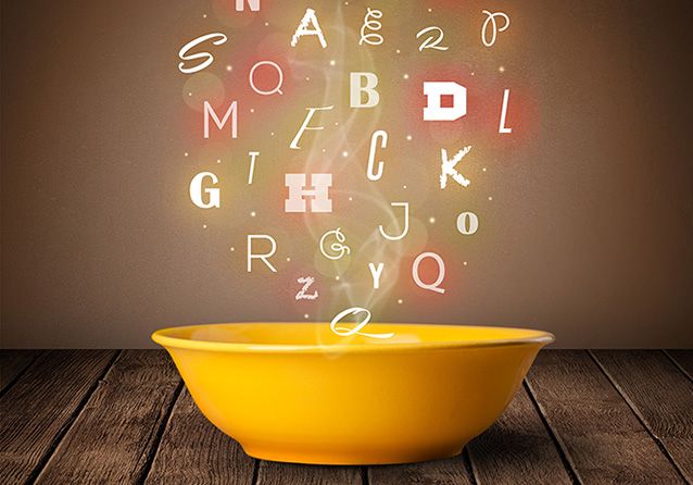 Acronyms that newly legal hemp producers should know