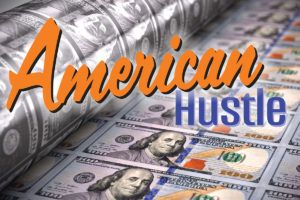 , Cover Story: Raising Capital
