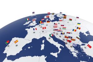 , Overview of the global hemp market: CBD to fiber