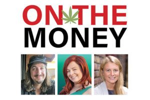 , Salary Survey: On the Money