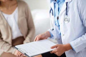 , Physicians play key role in determining the future of medical marijuana