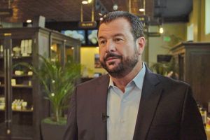 , Craft Cannabis: It Doesn’t Have to Mean Overpriced