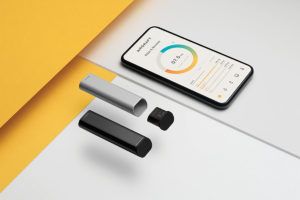 , Smart Solutions