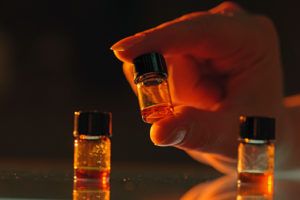 , Cashing in on the Terpene Trend