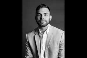 , The Future of Cannabis Retail