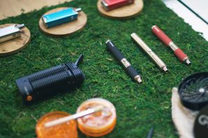 , How to Grow Better Cannabis for Extraction