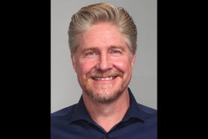 , Executive Page: Chris Husong