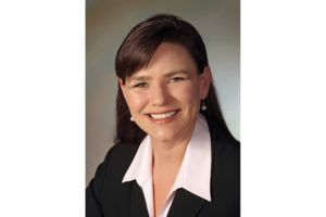 , Executive Page: Kim Rael