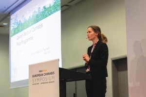 , Five Questions: Building a Medical Marijuana Program to Last